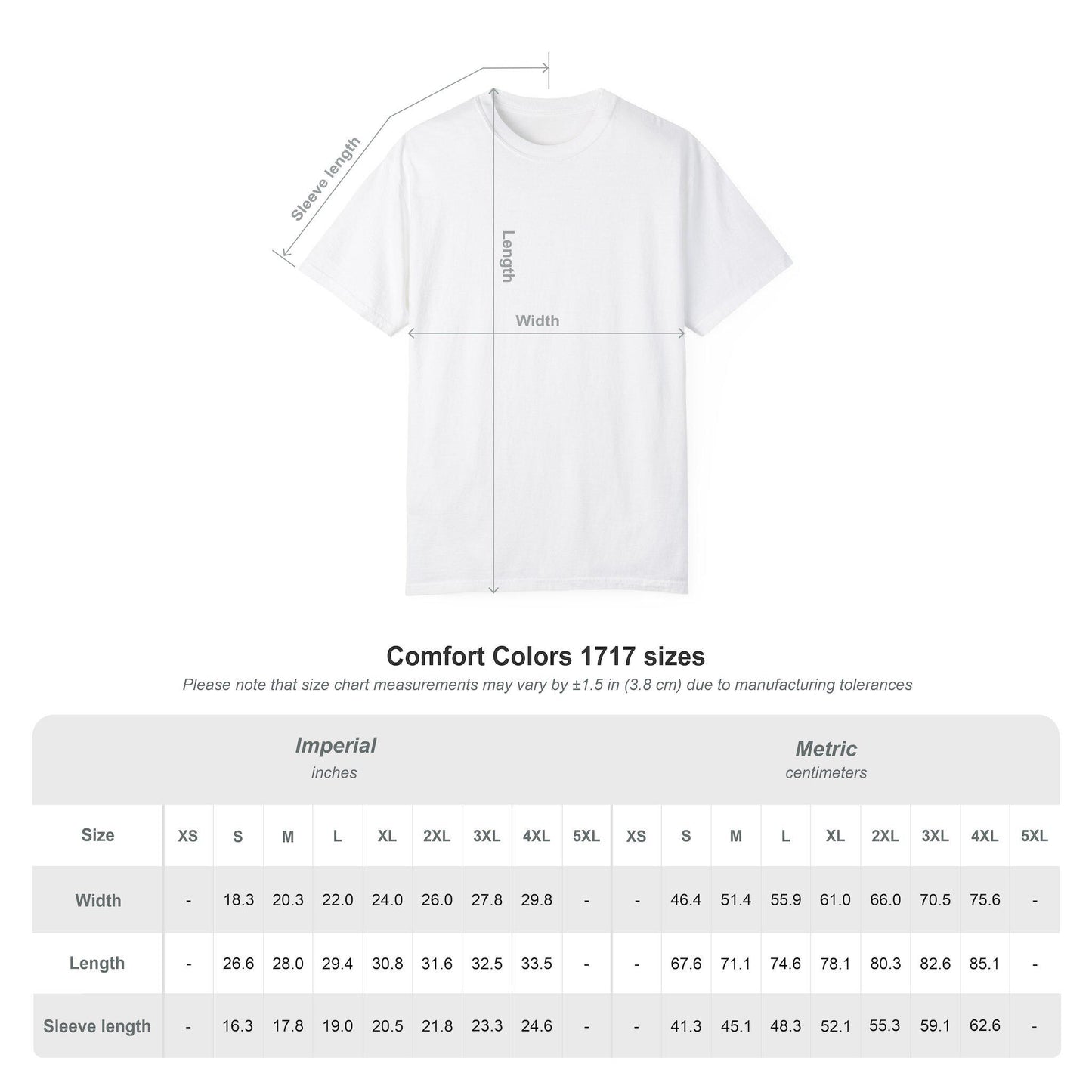 Catch the Wave T-Shirt – Jeep Duck Wave Shirt for Off-Road Enthusiasts