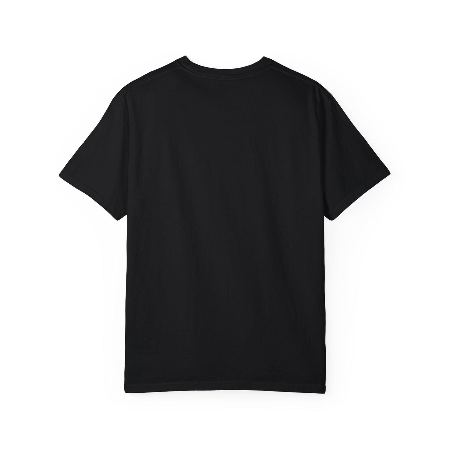 Duckin Jeepers Unisex T-Shirt for Trail Rides, Hiking, Camping - Comfortabl…